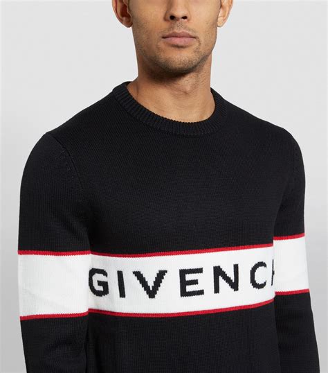 givenchy aweater